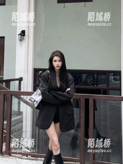 不可思议！在“51cg.plus”看到的热搜，仿佛“永久”标记了一生
