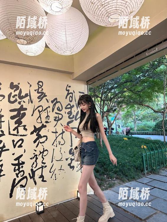 51cg 51cg分享:吃瓜日常,竟然让我一天不想干活