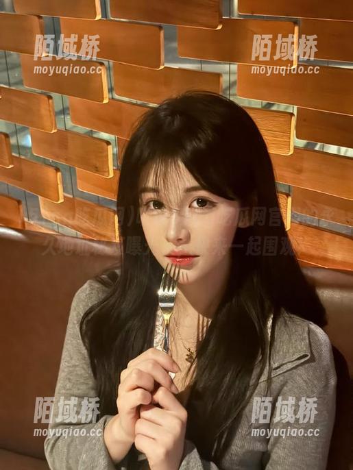 听说51cg吃瓜网官网的永久地址秘笈曝光了，快来一起围观！