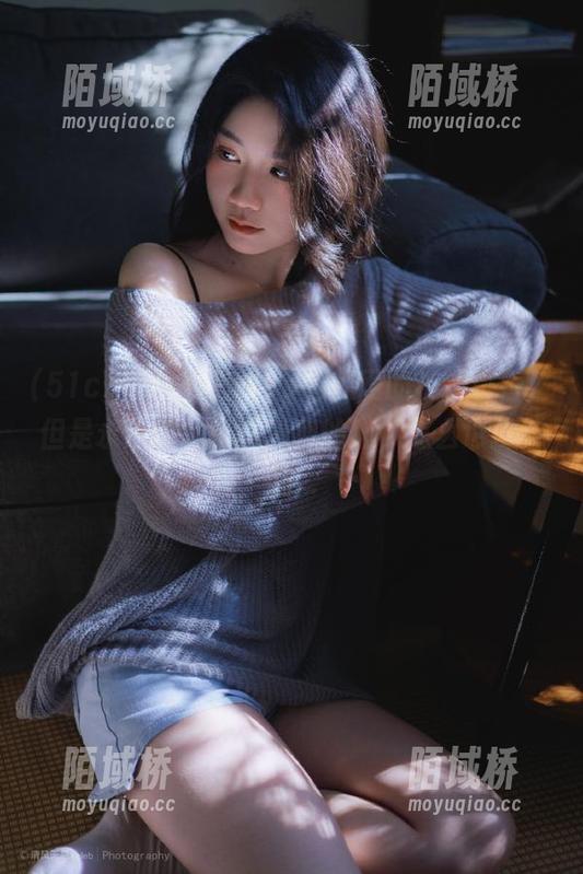 51cg吃瓜网的视频真香！但是永远的地址就像我的心，怎么也找不到...