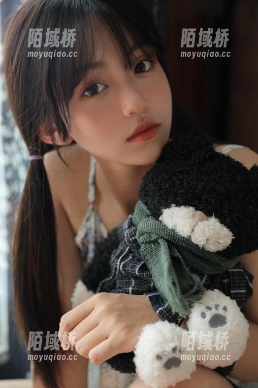 51cg吃瓜网，登录后发现的永久地址就在你指尖！