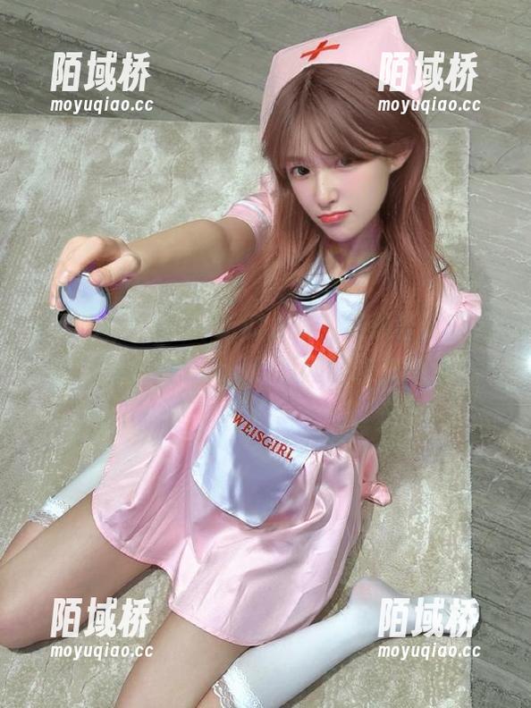 吃瓜太难？视频告诉你如何才能找到51cg吃瓜网的永久地址！