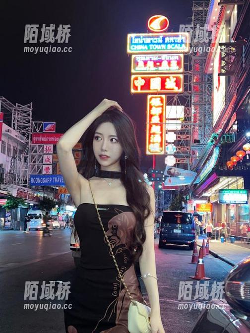 假装认真观看51今日吃瓜，fun和大瓜的组合简直是我的心头好！