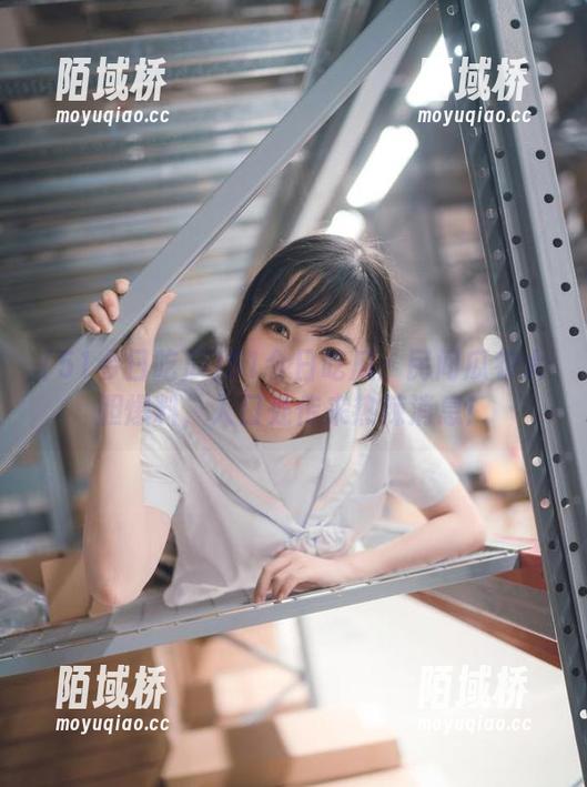 51今日吃瓜：民间瓜农大胆爆料，入口处传来热辣消息！