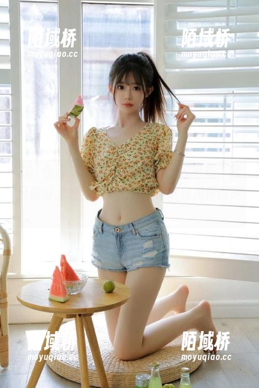打开51今日吃瓜导航，我已做好准备！又要进入瓜田进行深度探险了！