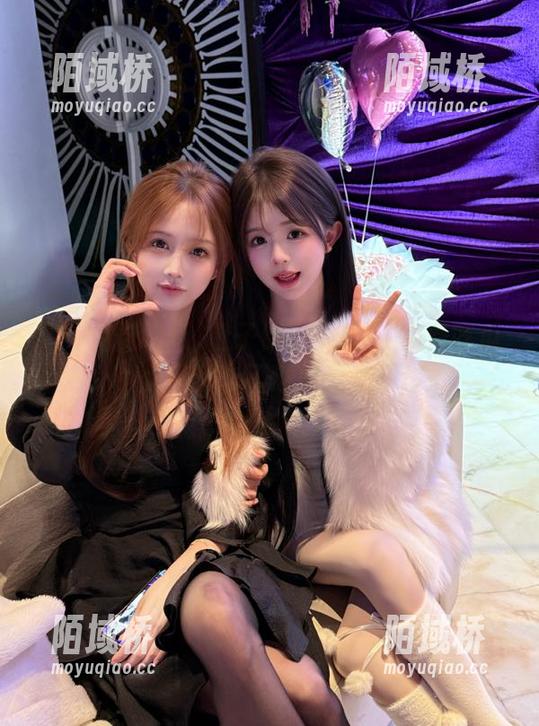 肚子饿了？来51免费吃瓜，保证你永不迷路于美味！