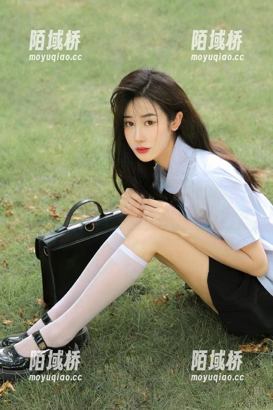 51免费吃瓜：永久抓住八卦眼球的不二法门！
