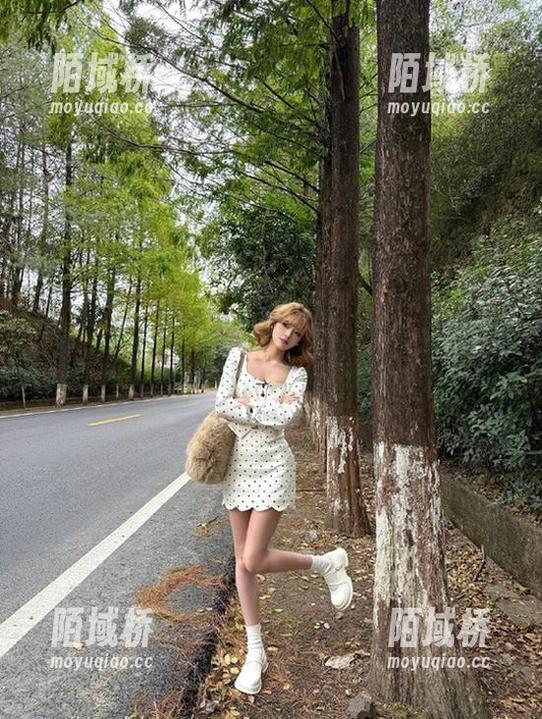 51免费吃瓜，直达夏日瓜田，快来收割瓜田里的八卦！