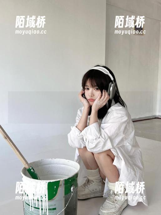 官网告诉我，51免费吃瓜其实是记录我的好奇心，一口一个剧！