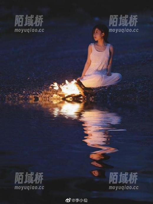 “我下载51吃瓜了，居然把刷剧的时间转移到了吃瓜上了！”——天哪，这也太容易沉迷了吧。