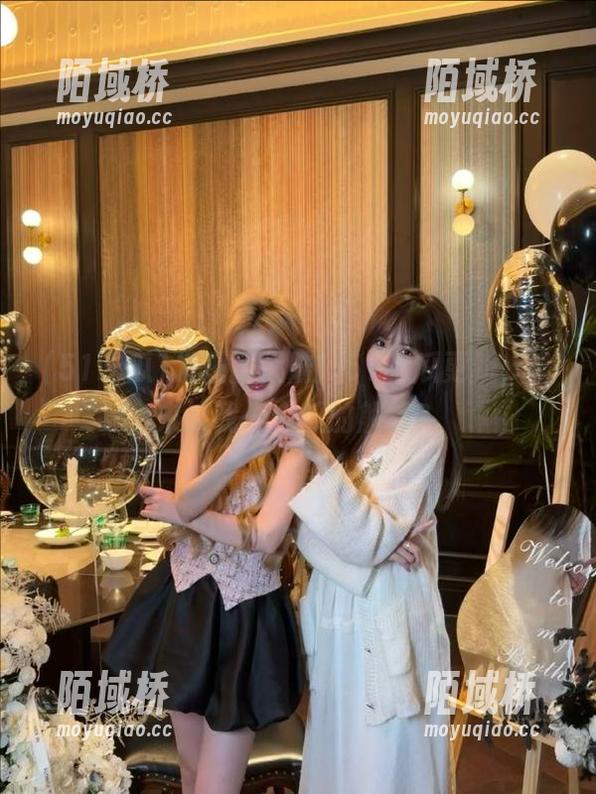 发现新大陆！51吃瓜更新，谁来给我一个瓜的解释？