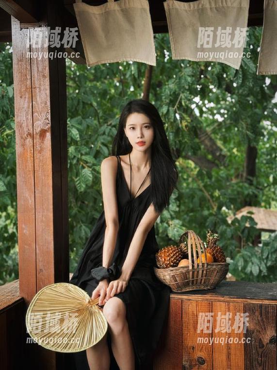 更新！美味不断，“51吃瓜”告诉我们：真正的瓜在这里，快来种草！