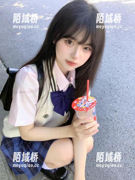 每天的快乐都在51吃瓜导航，谁还在网上看道德经啊？