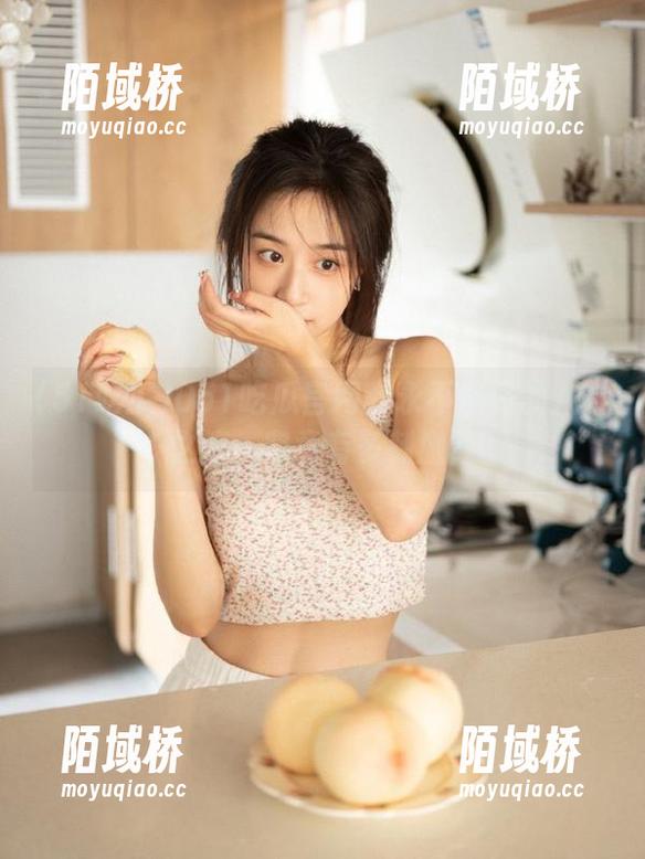 051吃瓜官网：永不迷路的八卦之旅，究竟有多刺激？