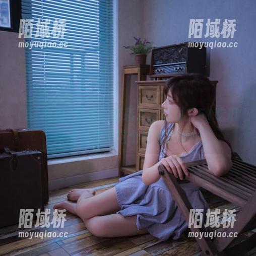 视频太精彩了，感谢“51吃瓜”给我提供了这个绝赞的地址！