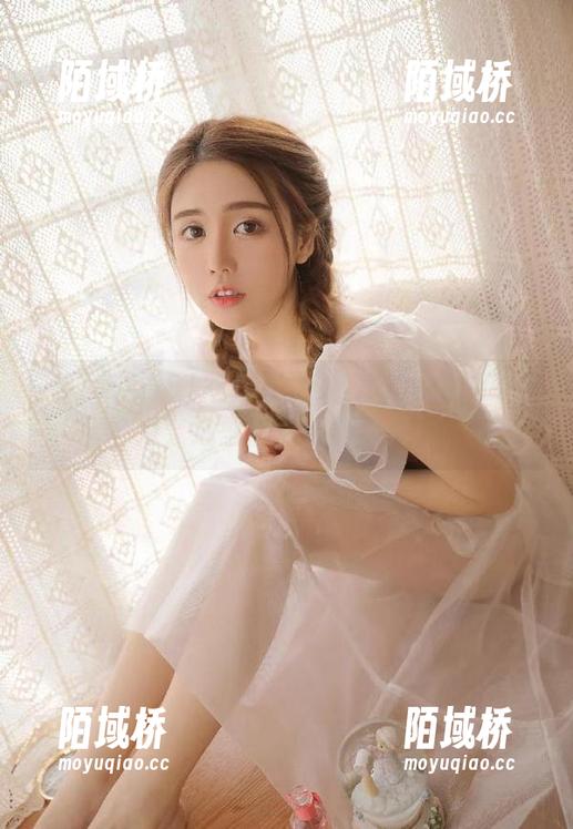 51吃瓜直达入口：全城吃瓜地点，造型派对等你来秀！