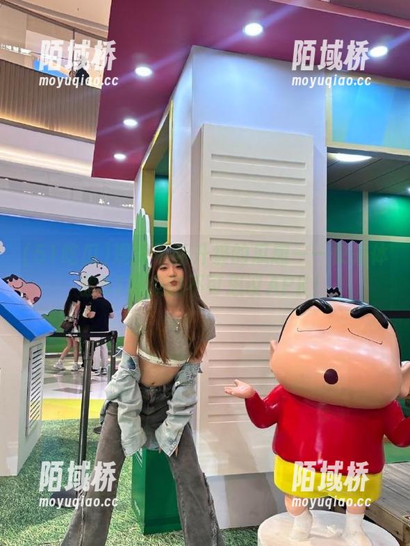 观看不断升级的瓜趣——快来体验51吃瓜的不可思议APK！
