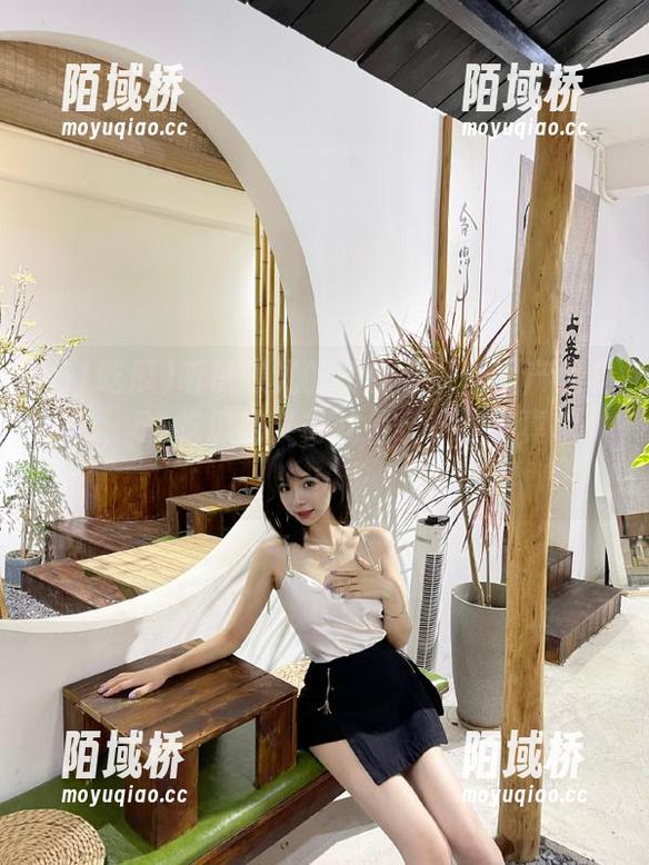 听说曝光的资源可以让国产黑料翻身，51吃瓜的义务就是守护这“真相”！