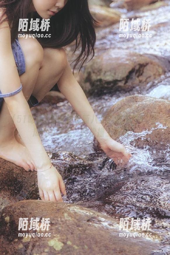 想吃到最新八卦？快来用51吃瓜fun导航，轻松撞上真相！
