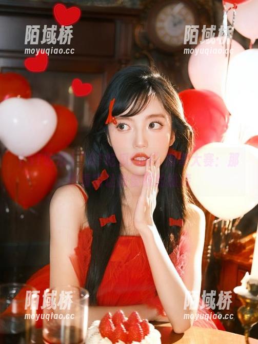 “51吃瓜fun”猎奇大赛：那些看完让我傻眼的链接
