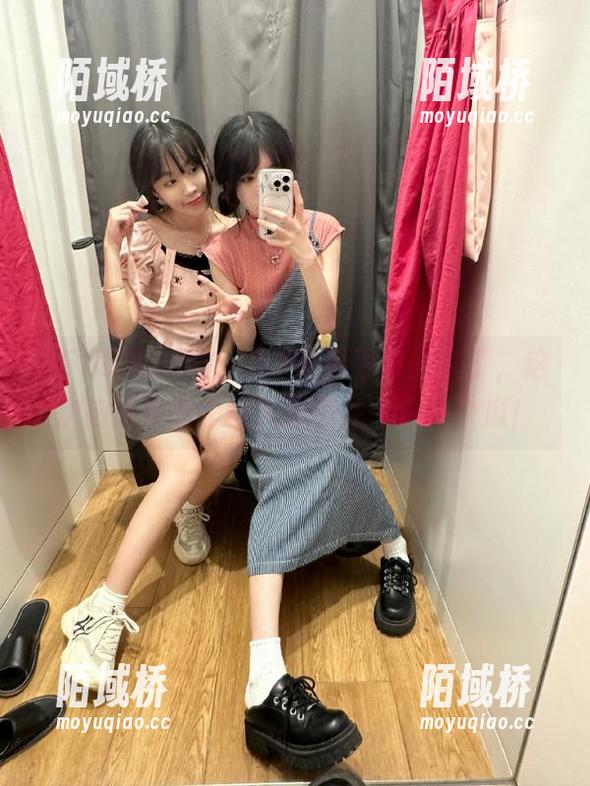 那啥，51吃瓜导航又来了，这次视频真的是让人忍不住一口一个瓜！