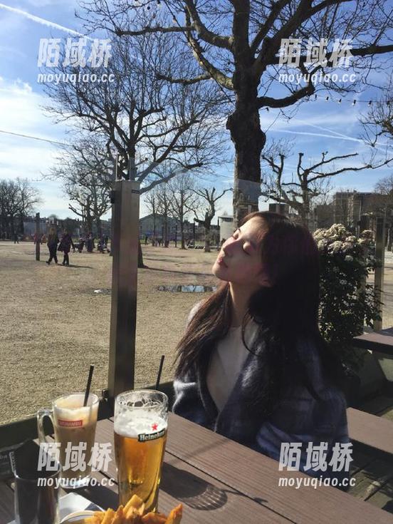 不见不散！51吃瓜为你们准备了永久黑料查找新地图！