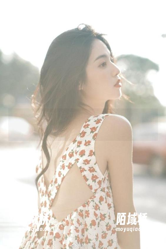 51吃瓜fun：谁的八卦不想听？快来这入口，看热闹！