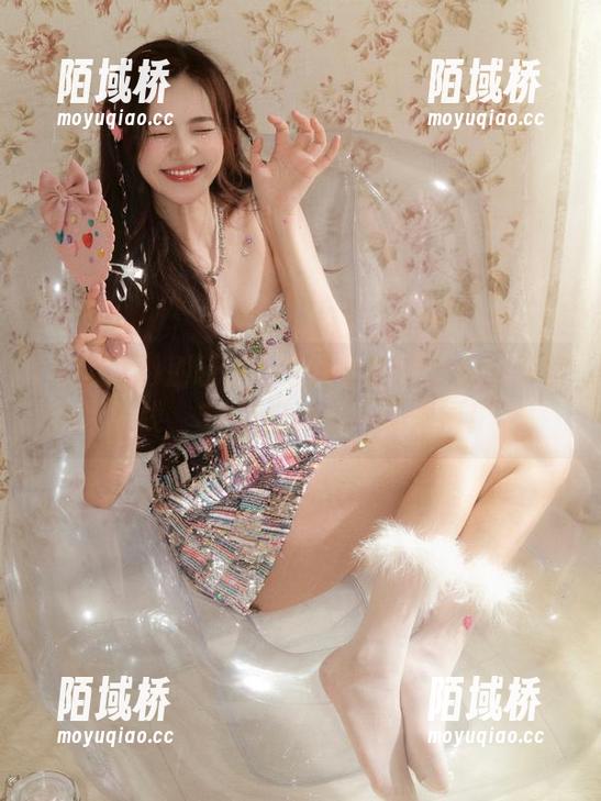 51吃瓜 别眨眼!线路上的国产黑料即将上线,51吃瓜让你一饱眼福!