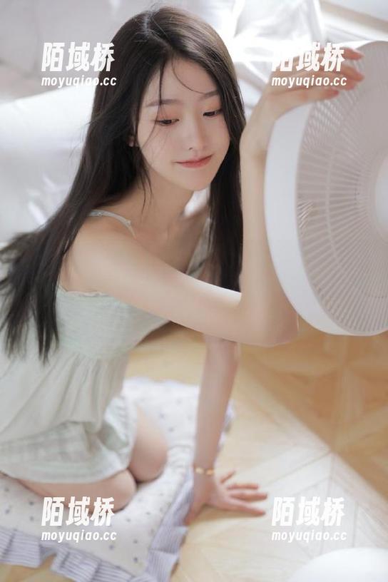 51吃瓜 安卓用户看热闹也要懂国产黑料,这波操作太戏剧了!51吃瓜帮我缓解焦虑