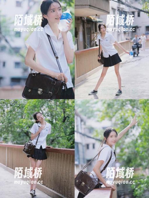 这个时间点，肯定得看看51吃瓜官网的视频在线观看，太多好料了！