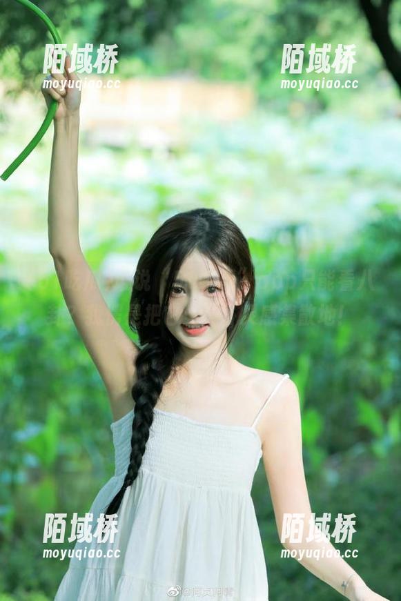 谁说“51吃瓜”app只能看八卦？我愣是把它当成了灵感集散地！