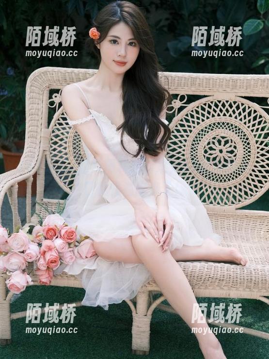 翻开黑料新篇章，51吃瓜的入口都快溢出来了！