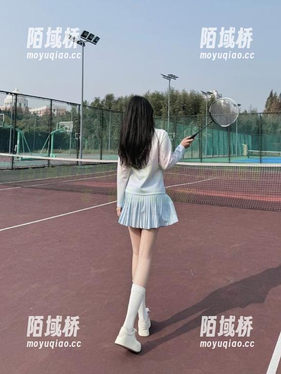 下载51吃瓜链接，人人都是看客，谁还敢说我懒？