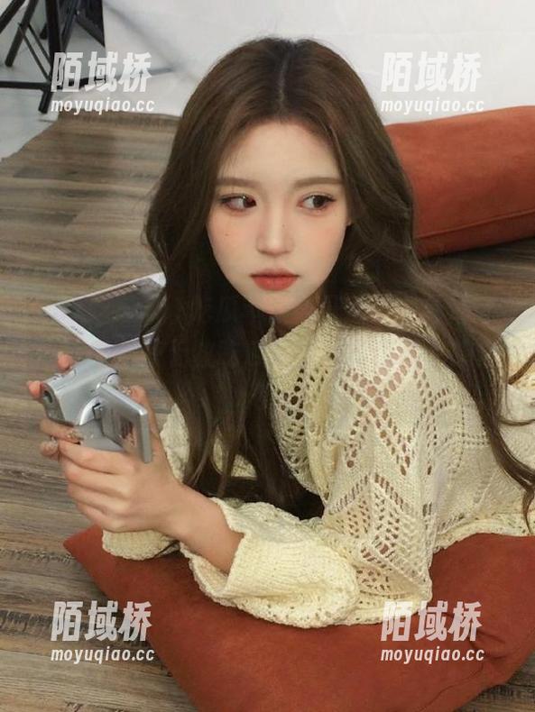 51吃瓜苹果版开播了，动动手指就能收获无数吃瓜体验，简直超乎想象！