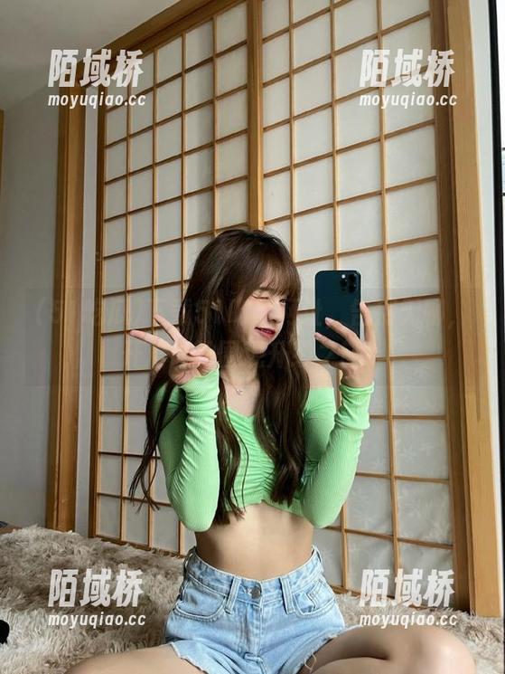 下载51吃瓜网址，告别无聊，开启你的围观升级之旅！