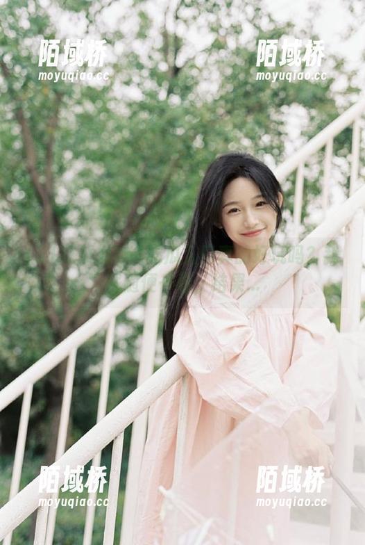 这51吃瓜入口真的好玩吗？我就随便一看，结果...