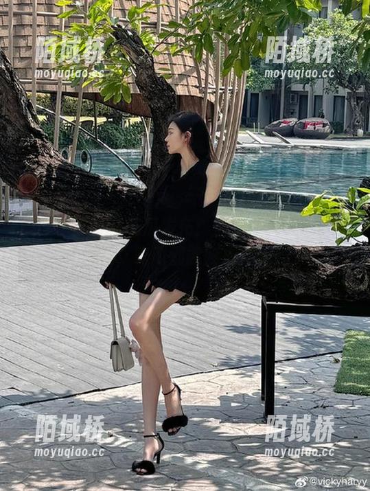 51吃瓜发布：你知道吗？更新这速度，吃瓜都能变成赛跑！