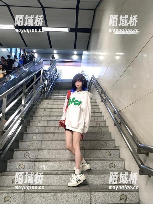 最新瓜田趣事，51吃瓜又掀起一阵舆论风暴，绝了，真绝！