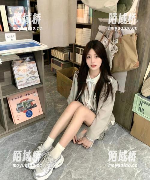 吃瓜线路走一波，51吃瓜让我心跳加速的秘密！