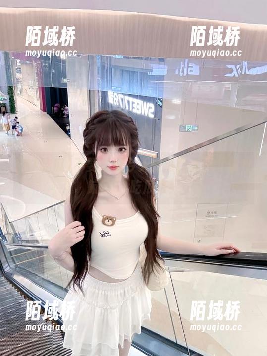 不要错过今天的热门大瓜，快导航到51吃瓜来！