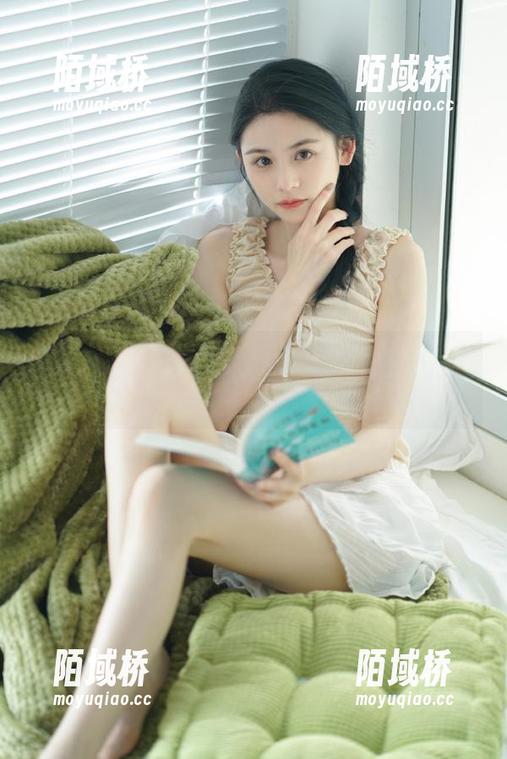 瓜友们注意！51吃瓜线路暗藏黑料，真相让人瞠目结舌