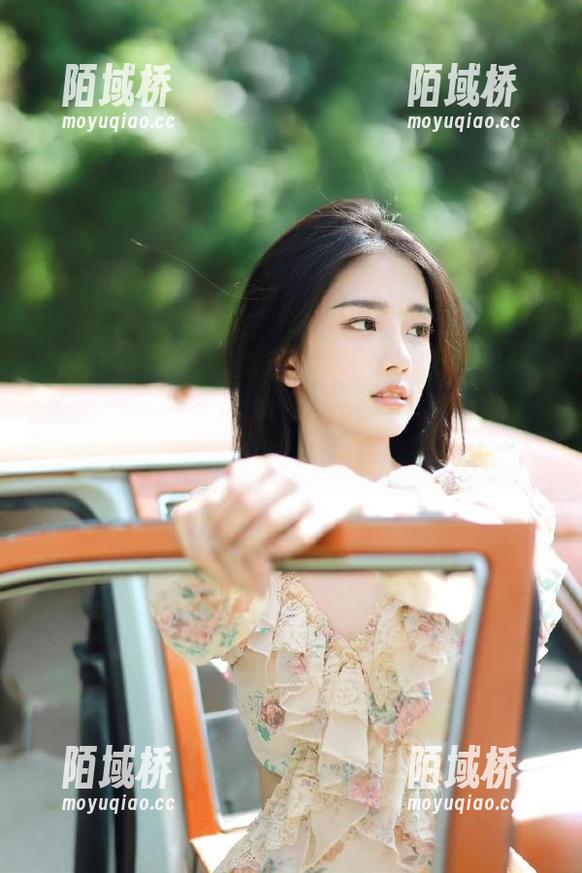 当吃瓜变成一场追剧，“51吃瓜life”APP你准备好了吗？