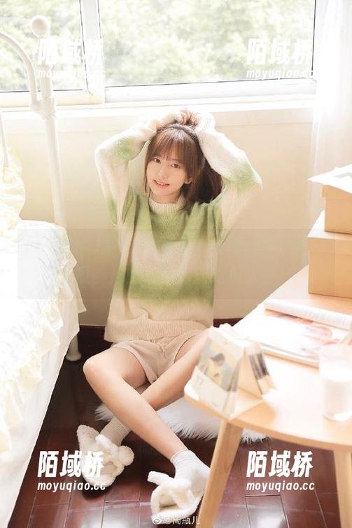 滑动51吃瓜苹果版，今日热门大瓜，从此开启你的吃瓜人生！