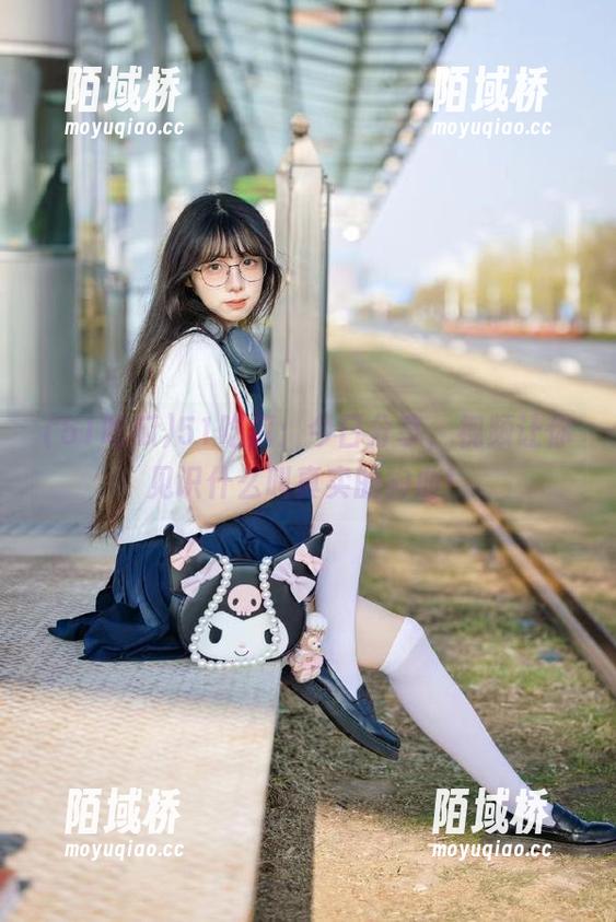 51吃瓜：今日分享，视频让你见识什么叫真实的狗血！