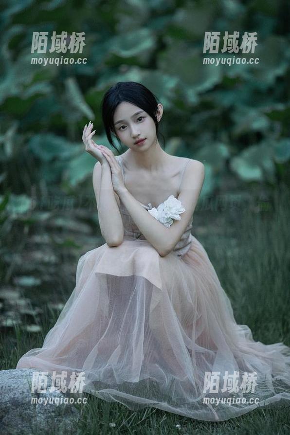 不想上班？来51吃瓜网页，偷得浮生半日闲！