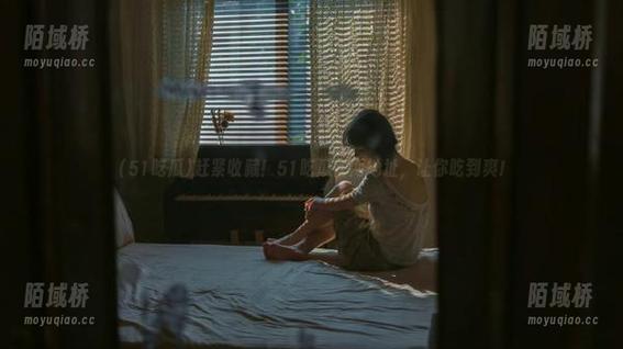 赶紧收藏！51吃瓜官网地址，让你吃到爽!