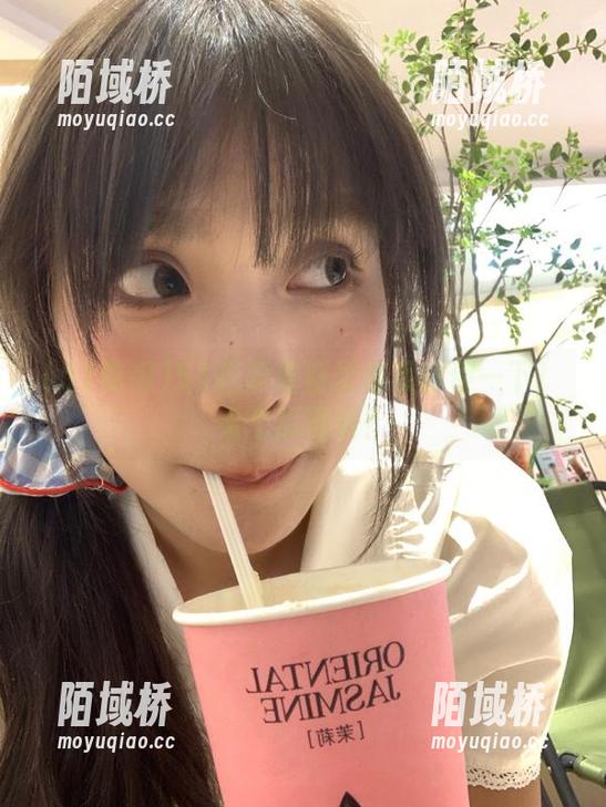 51吃瓜最新发布页暂停一下！看个瓜再说？