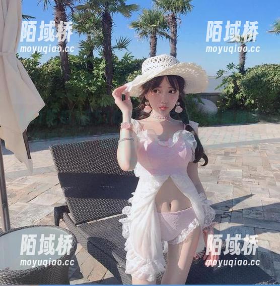 在51吃瓜狂欢之前，收藏那些‘藏污纳垢’的秘密，再下载也是妙不可言～