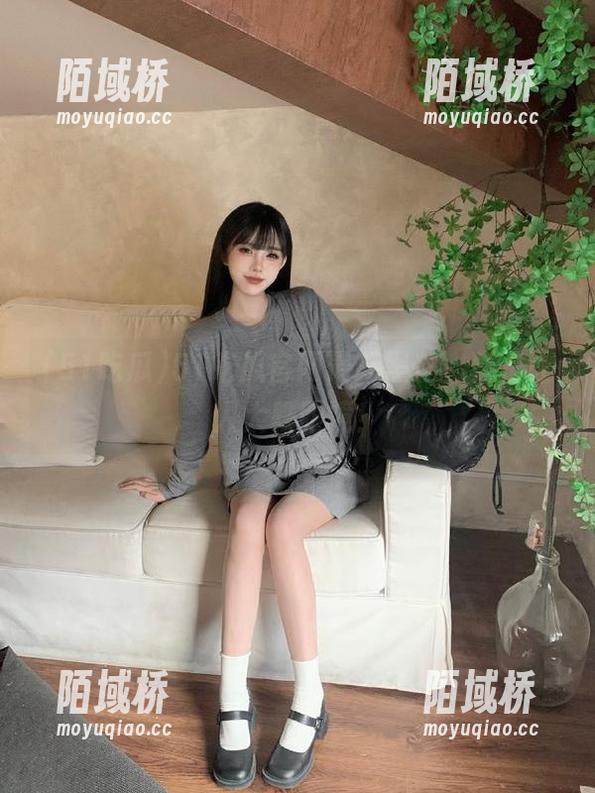 51吃瓜官网最新黑料，真是让人大跌眼镜！