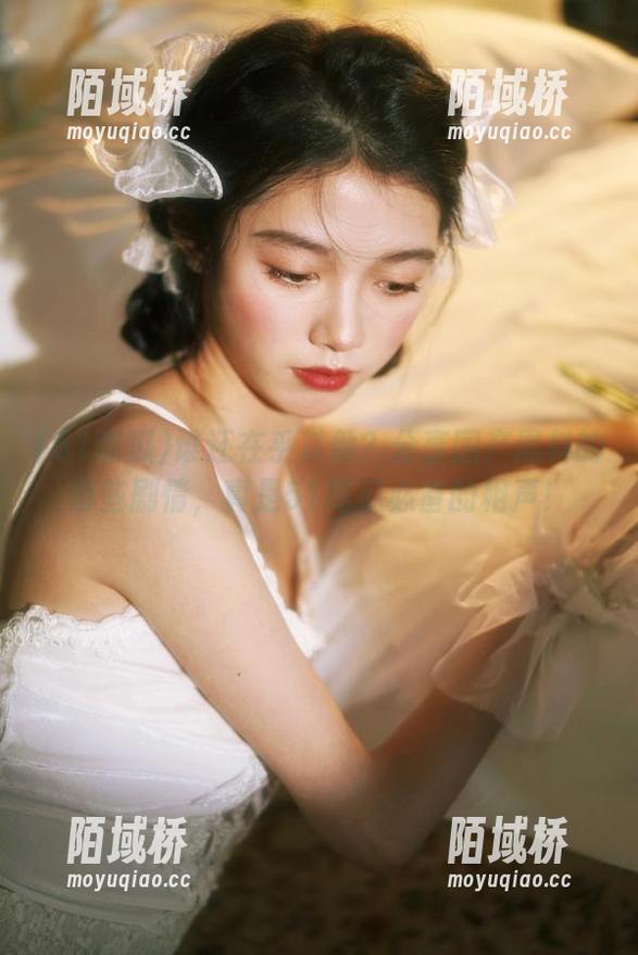 谁还在乎其他？分享国产黑料的那些剧情，真是51吃瓜必备的相声！